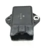 Regulateur charge batterie HONDA CB 1000 1993-1998 BIG ONE