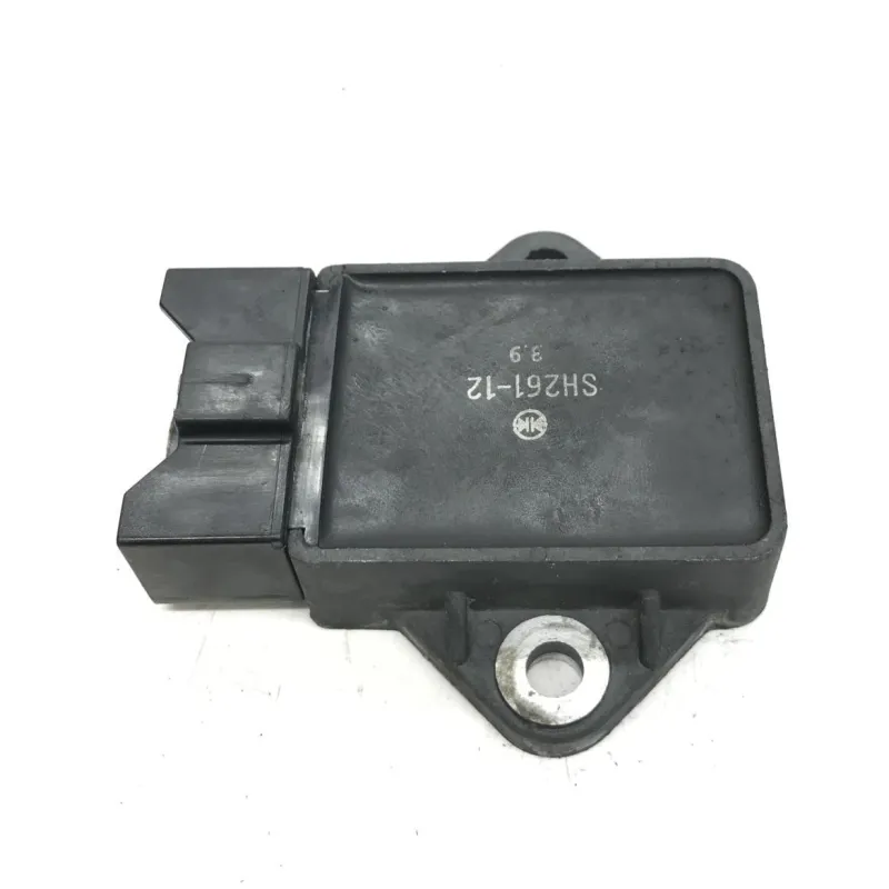 Regulateur charge batterie HONDA CB 1000 1993-1998 BIG ONE