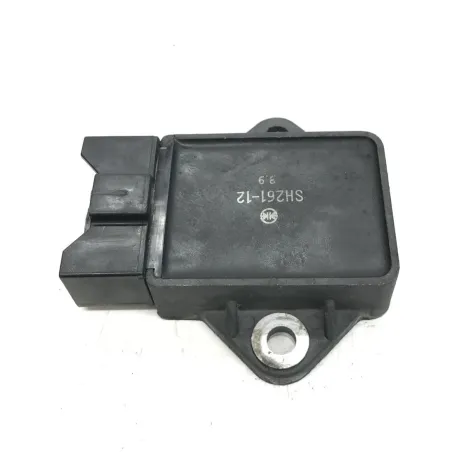 Regulateur charge batterie HONDA CB 1000 1993-1998 BIG ONE
