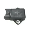 Regulateur charge batterie HONDA CB 1000 1993-1998 BIG ONE