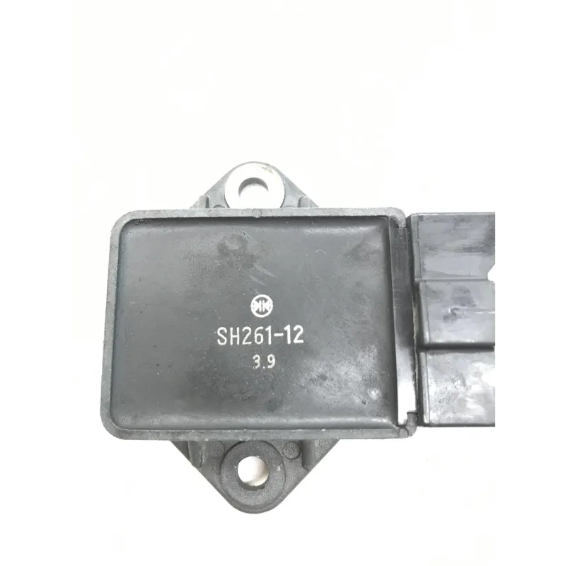 Regulateur charge batterie HONDA CB 1000 1993-1998 BIG ONE