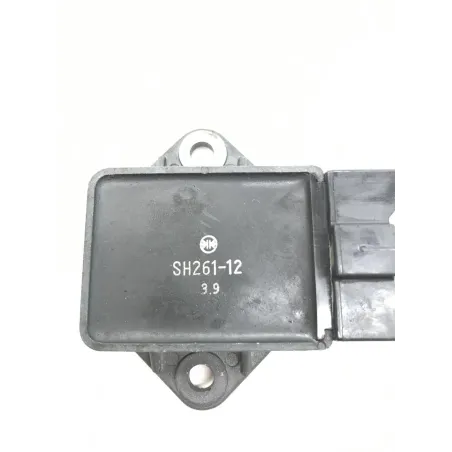 Regulateur charge batterie HONDA CB 1000 1993-1998 BIG ONE