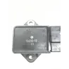 Regulateur charge batterie HONDA CB 1000 1993-1998 BIG ONE