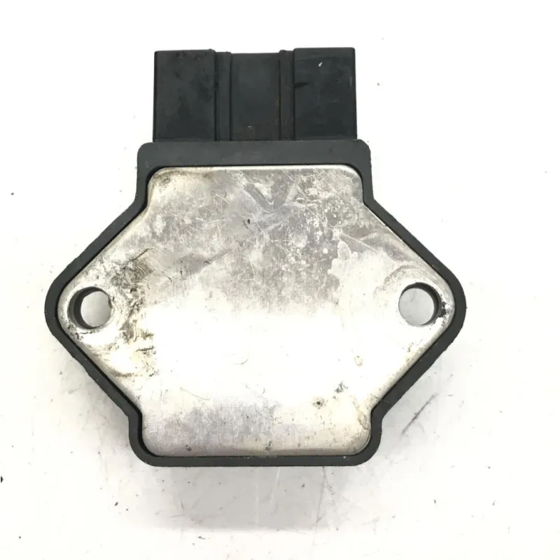 Regulateur charge batterie HONDA CB 1000 1993-1998 BIG ONE