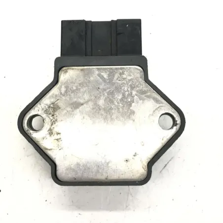Regulateur charge batterie HONDA CB 1000 1993-1998 BIG ONE