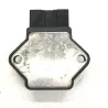 Regulateur charge batterie HONDA CB 1000 1993-1998 BIG ONE