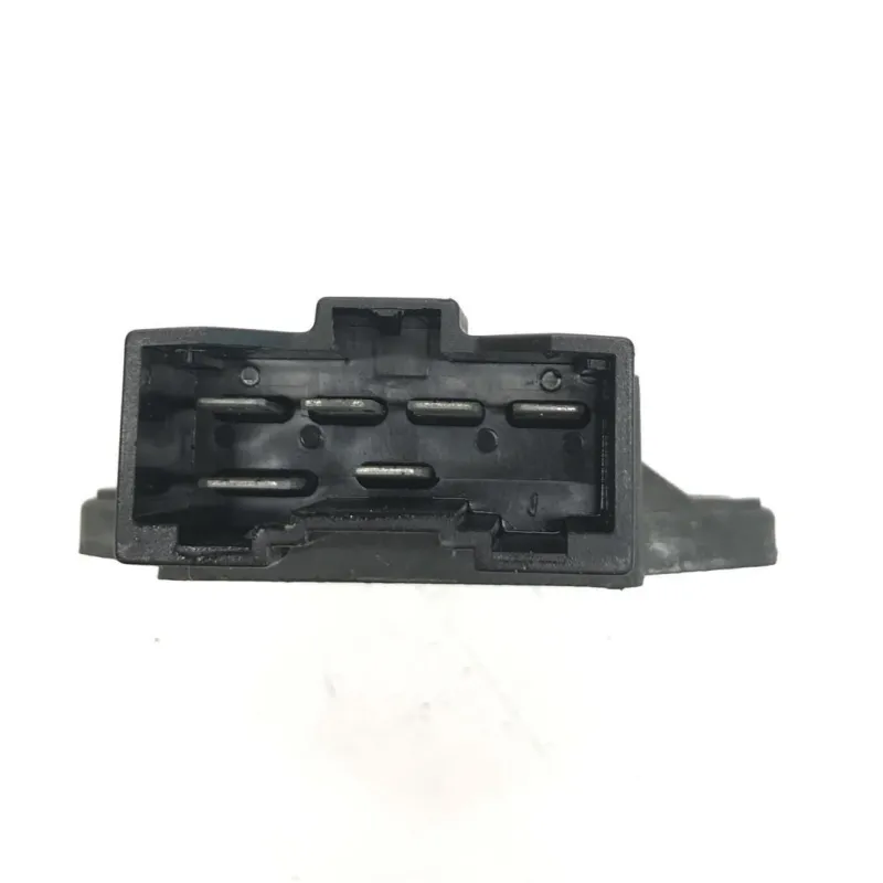 Regulateur charge batterie HONDA CB 1000 1993-1998 BIG ONE