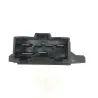 Regulateur charge batterie HONDA CB 1000 1993-1998 BIG ONE