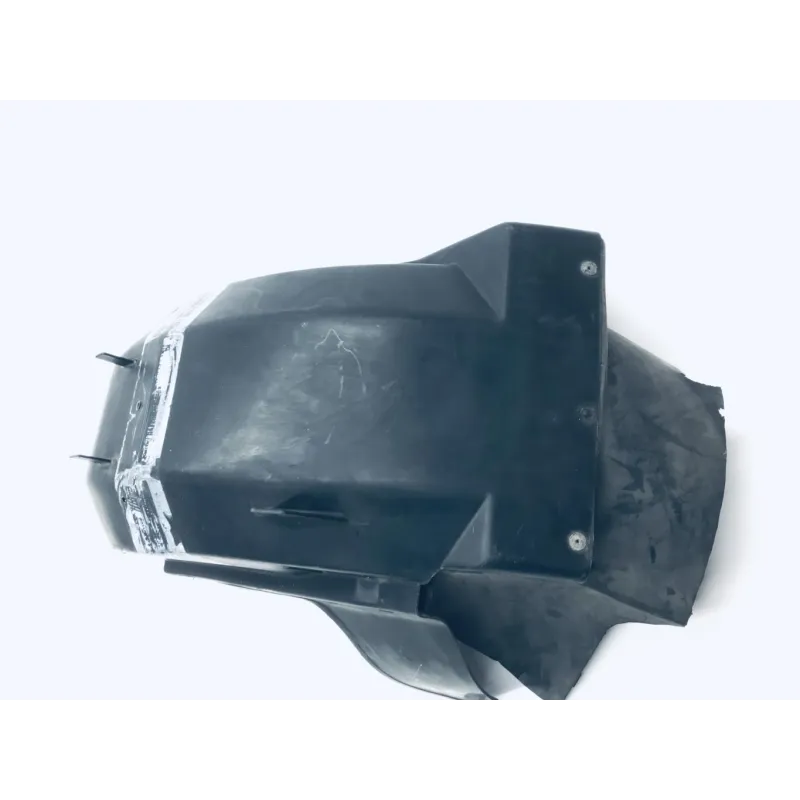 Passage de roue KAWASAKI GTR 1000 1994-2004 ZG