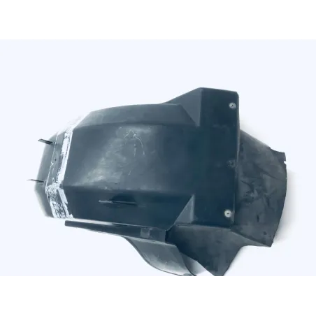 Passage de roue KAWASAKI GTR 1000 1994-2004 ZG