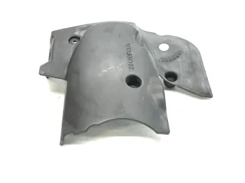 Carter pignon de sortie de boite HONDA CB 1000 1993-1998 BIG ONE