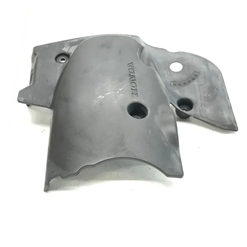 Carter pignon de sortie de boite HONDA CB 1000 1993-1998 BIG ONE