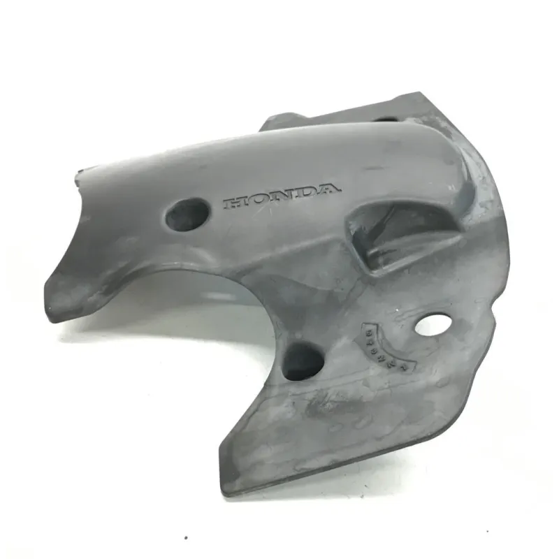 Carter pignon de sortie de boite HONDA CB 1000 1993-1998 BIG ONE