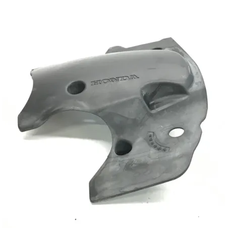 Carter pignon de sortie de boite HONDA CB 1000 1993-1998 BIG ONE