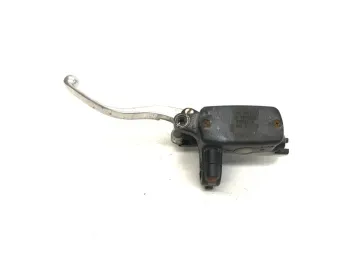 Maitre cylindre embrayage HONDA CB 1000 1993-1998 BIG ONE