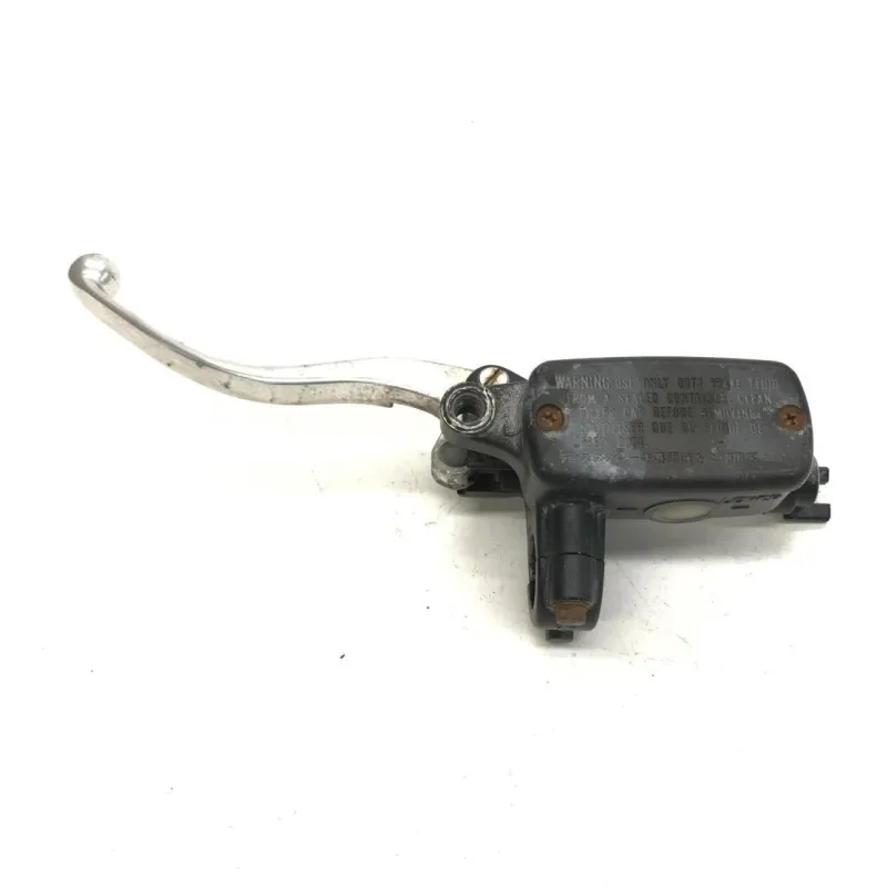 Maitre cylindre embrayage HONDA CB 1000 1993-1998 BIG ONE