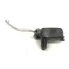 Maitre cylindre embrayage HONDA CB 1000 1993-1998 BIG ONE Maitre cylindre embrayage HONDA CB 1000 1993-1998 BIG ONE