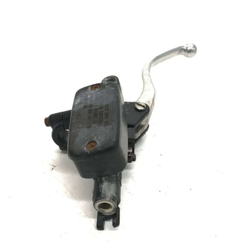Maitre cylindre embrayage HONDA CB 1000 1993-1998 BIG ONE