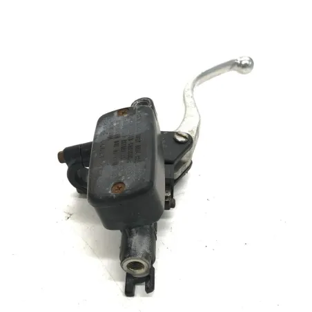 Maitre cylindre embrayage HONDA CB 1000 1993-1998 BIG ONE