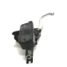 Maitre cylindre embrayage HONDA CB 1000 1993-1998 BIG ONE Maitre cylindre embrayage HONDA CB 1000 1993-1998 BIG ONE