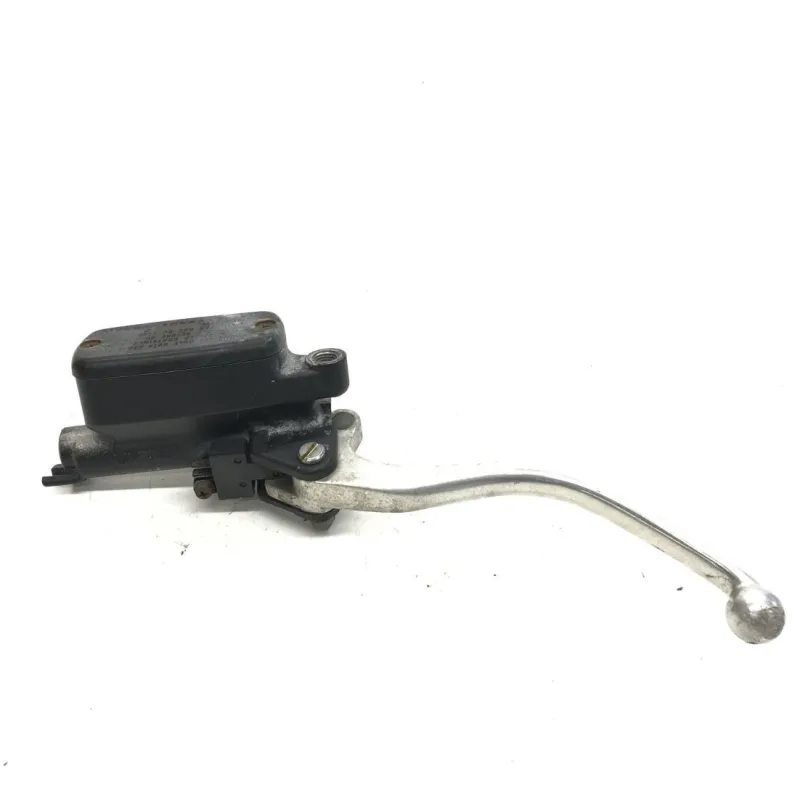 Maitre cylindre embrayage HONDA CB 1000 1993-1998 BIG ONE