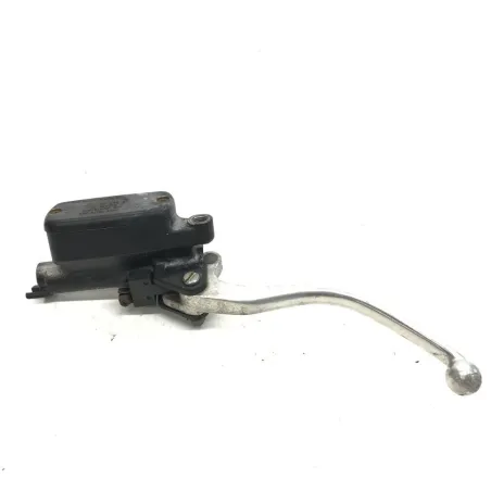 Maitre cylindre embrayage HONDA CB 1000 1993-1998 BIG ONE