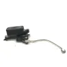 Maitre cylindre embrayage HONDA CB 1000 1993-1998 BIG ONE Maitre cylindre embrayage HONDA CB 1000 1993-1998 BIG ONE
