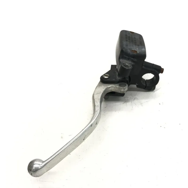 Maitre cylindre embrayage HONDA CB 1000 1993-1998 BIG ONE