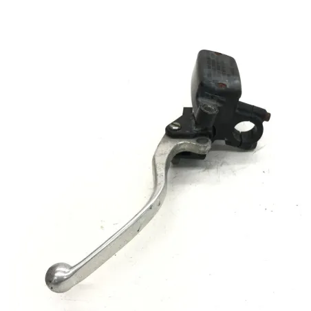 Maitre cylindre embrayage HONDA CB 1000 1993-1998 BIG ONE