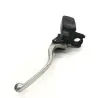 Maitre cylindre embrayage HONDA CB 1000 1993-1998 BIG ONE Maitre cylindre embrayage HONDA CB 1000 1993-1998 BIG ONE