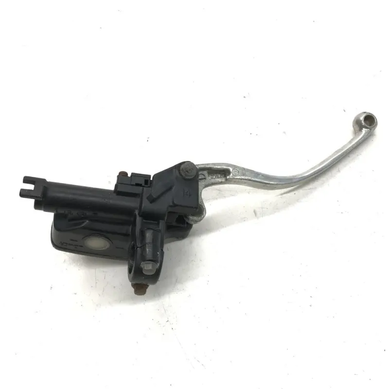 Maitre cylindre embrayage HONDA CB 1000 1993-1998 BIG ONE
