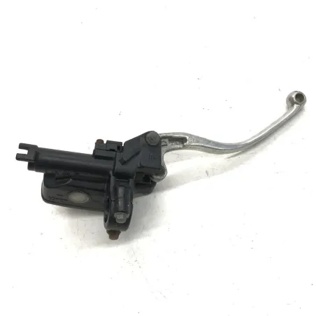 Maitre cylindre embrayage HONDA CB 1000 1993-1998 BIG ONE