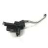 Maitre cylindre embrayage HONDA CB 1000 1993-1998 BIG ONE Maitre cylindre embrayage HONDA CB 1000 1993-1998 BIG ONE
