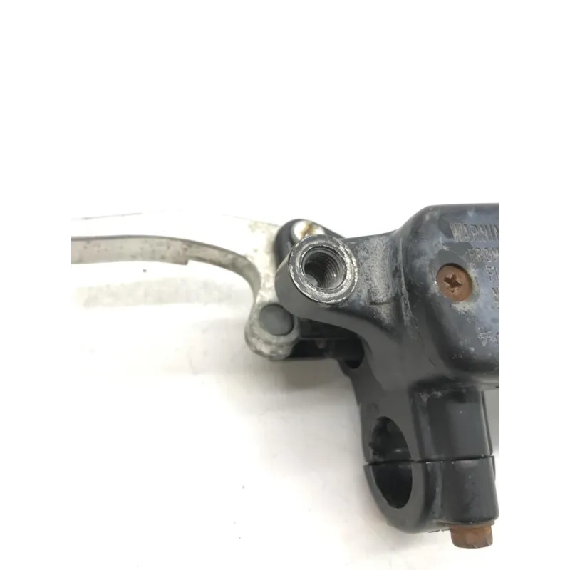 Maitre cylindre embrayage HONDA CB 1000 1993-1998 BIG ONE