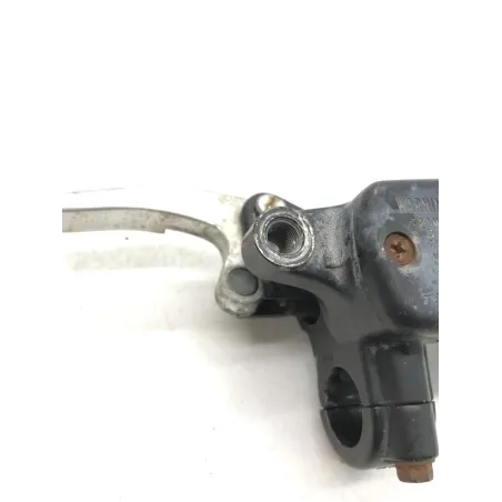 Maitre cylindre embrayage HONDA CB 1000 1993-1998 BIG ONE