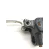 Maitre cylindre embrayage HONDA CB 1000 1993-1998 BIG ONE Maitre cylindre embrayage HONDA CB 1000 1993-1998 BIG ONE