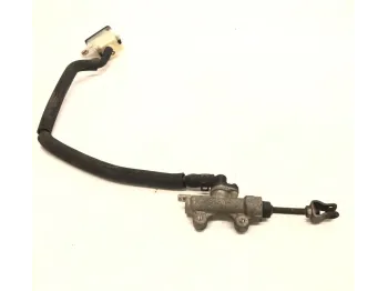 Maitre cylindre frein arriere HONDA CB 1000 1993-1998 BIG ONE