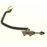 Maitre cylindre frein arriere HONDA CB 1000 1993-1998 BIG ONE