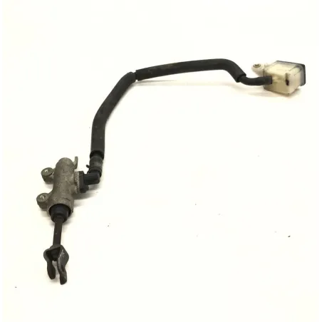 Maitre cylindre frein arriere HONDA CB 1000 1993-1998 BIG ONE
