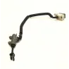 Maitre cylindre frein arriere HONDA CB 1000 1993-1998 BIG ONE