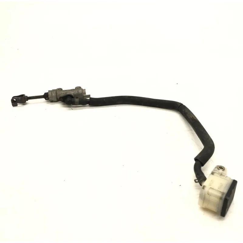 Maitre cylindre frein arriere HONDA CB 1000 1993-1998 BIG ONE