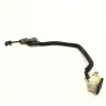 Maitre cylindre frein arriere HONDA CB 1000 1993-1998 BIG ONE