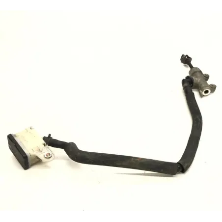Maitre cylindre frein arriere HONDA CB 1000 1993-1998 BIG ONE
