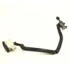 Maitre cylindre frein arriere HONDA CB 1000 1993-1998 BIG ONE