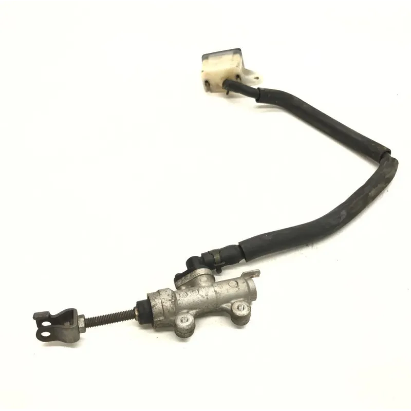 Maitre cylindre frein arriere HONDA CB 1000 1993-1998 BIG ONE