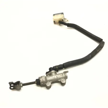 Maitre cylindre frein arriere HONDA CB 1000 1993-1998 BIG ONE