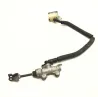 Maitre cylindre frein arriere HONDA CB 1000 1993-1998 BIG ONE