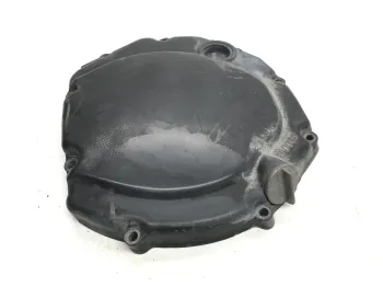 Carter embrayage SUZUKI GSXR 750 1985