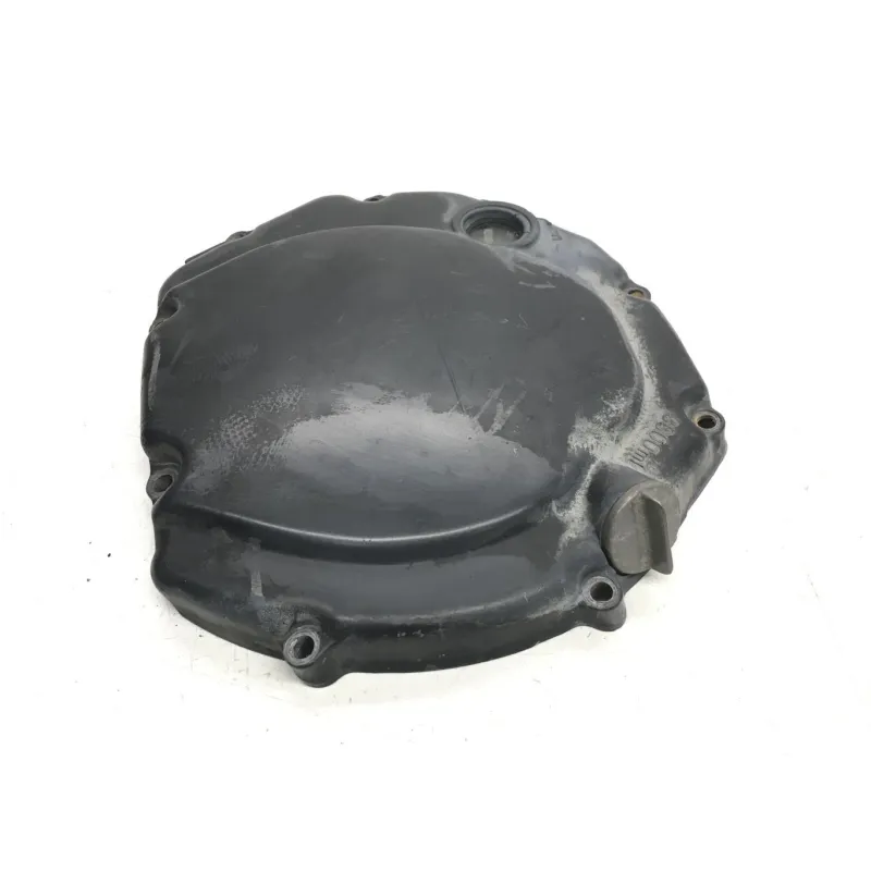 Carter embrayage SUZUKI GSXR 750 1985