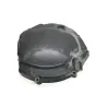 Carter embrayage SUZUKI GSXR 750 1985 Carter embrayage SUZUKI GSXR 750 1985